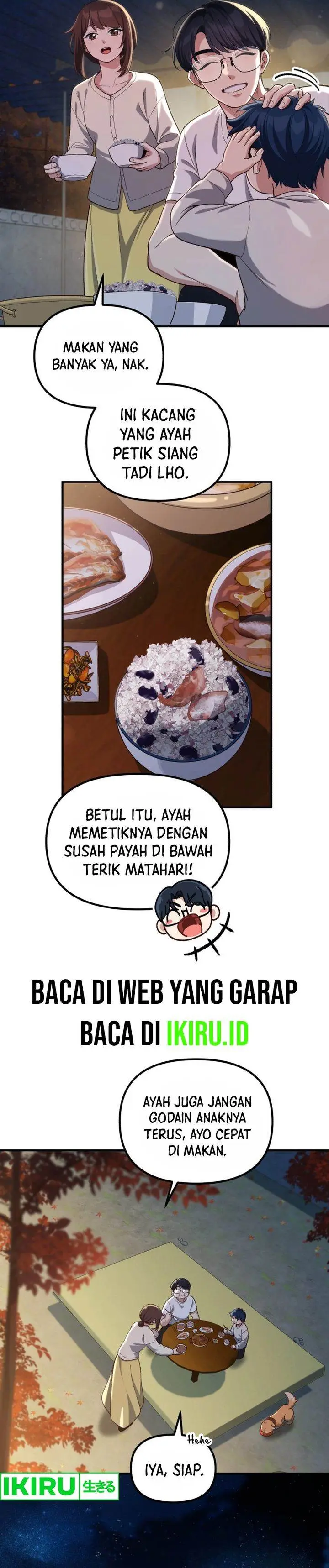 image-komik-the-genius-decided-to-live-an-ordinary-life-chapter-1-29/54