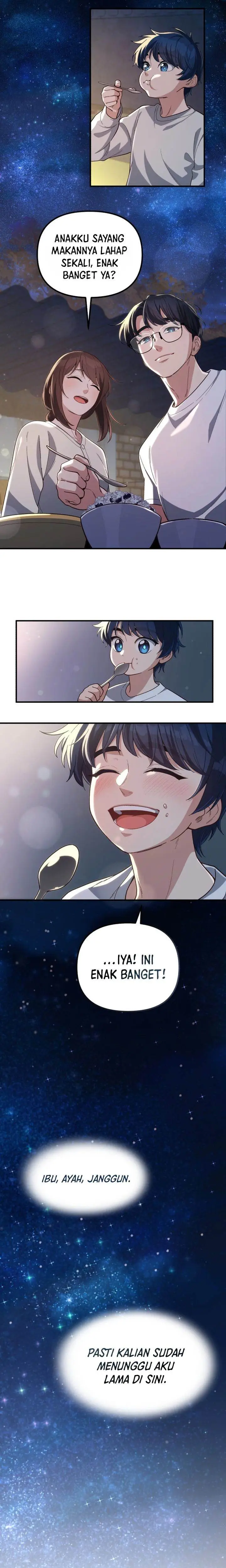 image-komik-the-genius-decided-to-live-an-ordinary-life-chapter-1-30/54