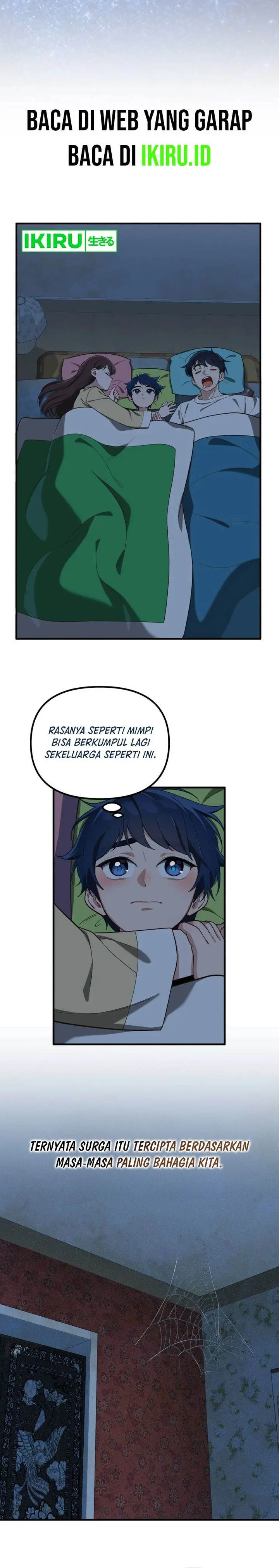 image-komik-the-genius-decided-to-live-an-ordinary-life-chapter-1-31/54