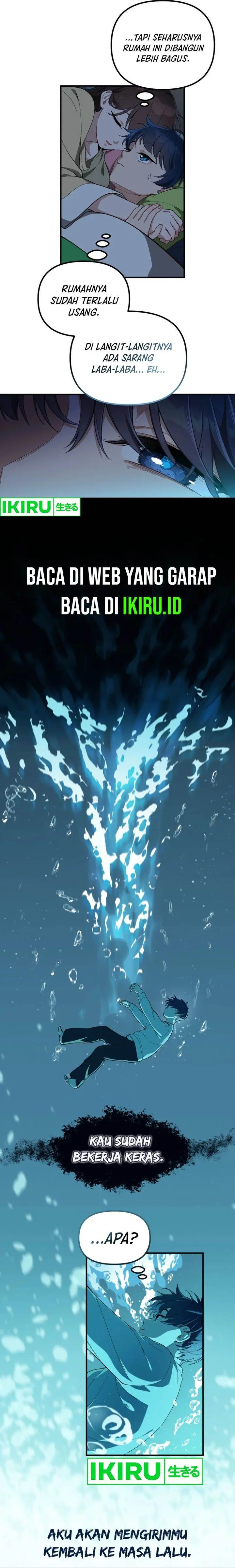 image-komik-the-genius-decided-to-live-an-ordinary-life-chapter-1-32/54