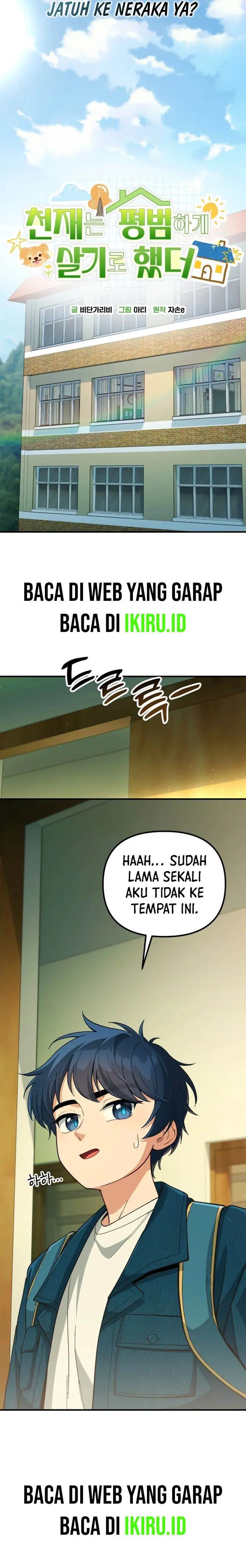 image-komik-the-genius-decided-to-live-an-ordinary-life-chapter-1-34/54