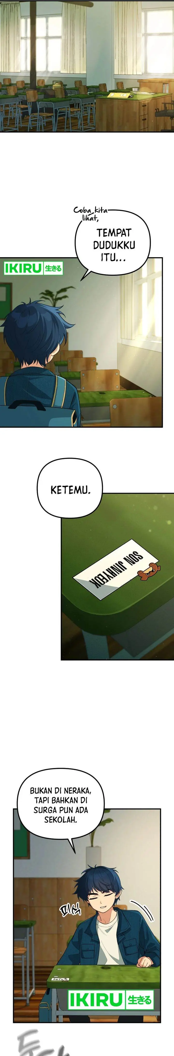 image-komik-the-genius-decided-to-live-an-ordinary-life-chapter-1-35/54