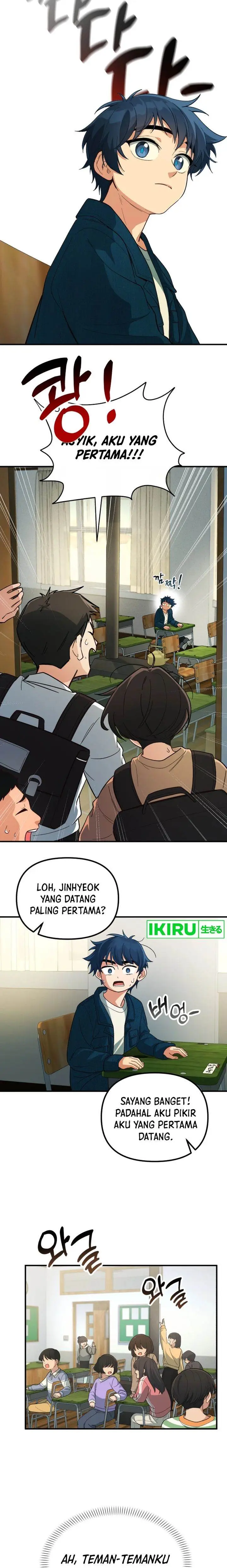 image-komik-the-genius-decided-to-live-an-ordinary-life-chapter-1-36/54