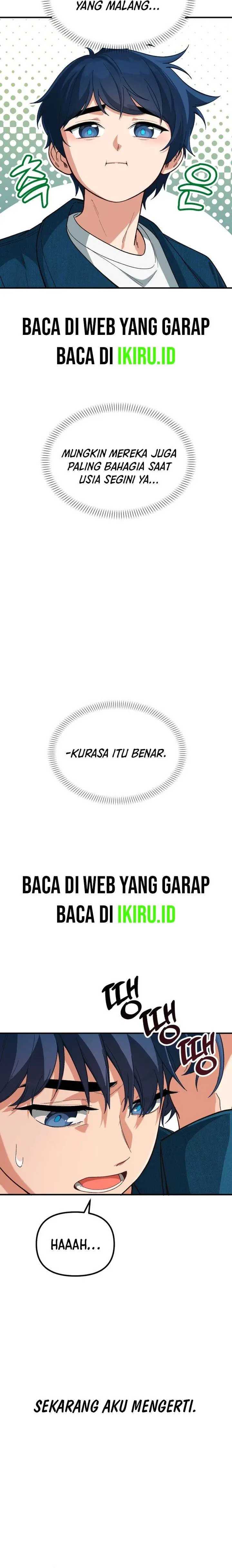 image-komik-the-genius-decided-to-live-an-ordinary-life-chapter-1-37/54