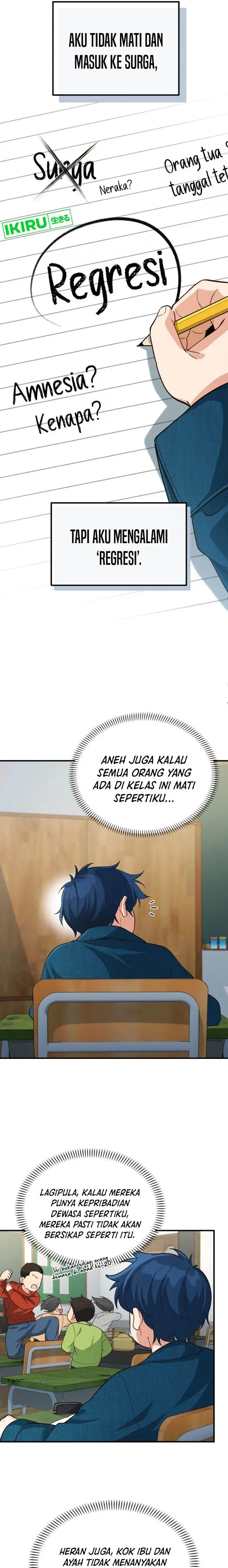 image-komik-the-genius-decided-to-live-an-ordinary-life-chapter-1-38/54