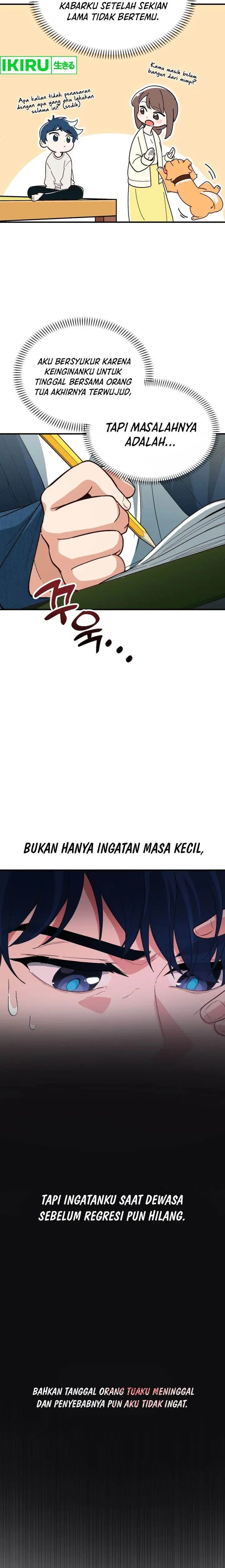 image-komik-the-genius-decided-to-live-an-ordinary-life-chapter-1-39/54