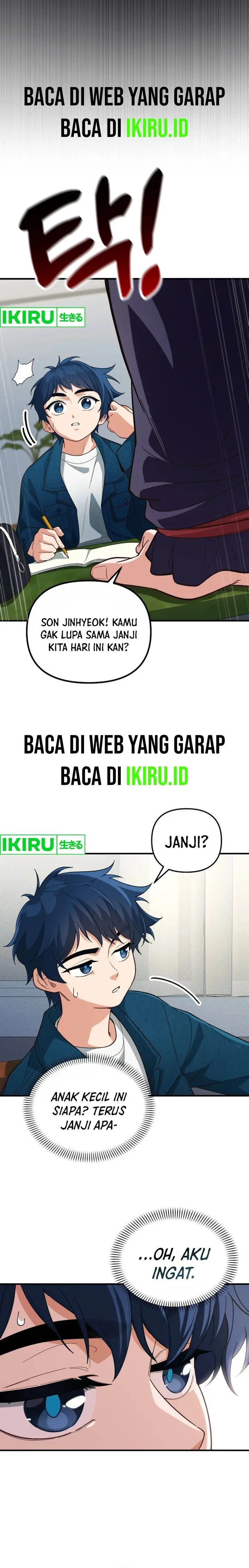 image-komik-the-genius-decided-to-live-an-ordinary-life-chapter-1-40/54