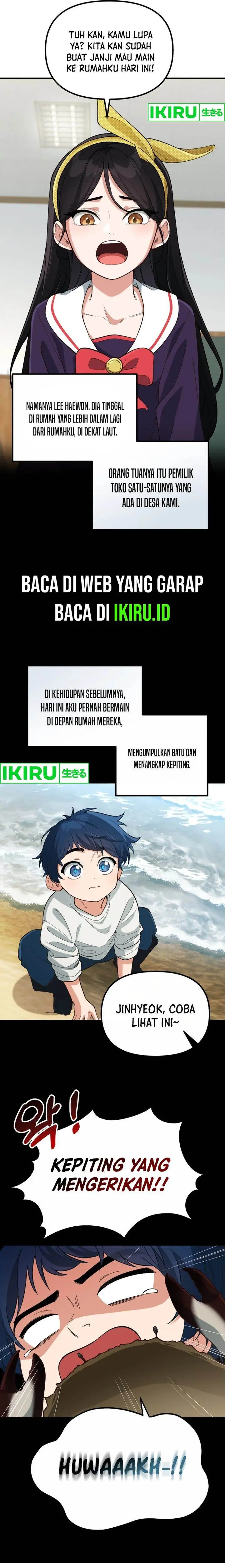 image-komik-the-genius-decided-to-live-an-ordinary-life-chapter-1-41/54