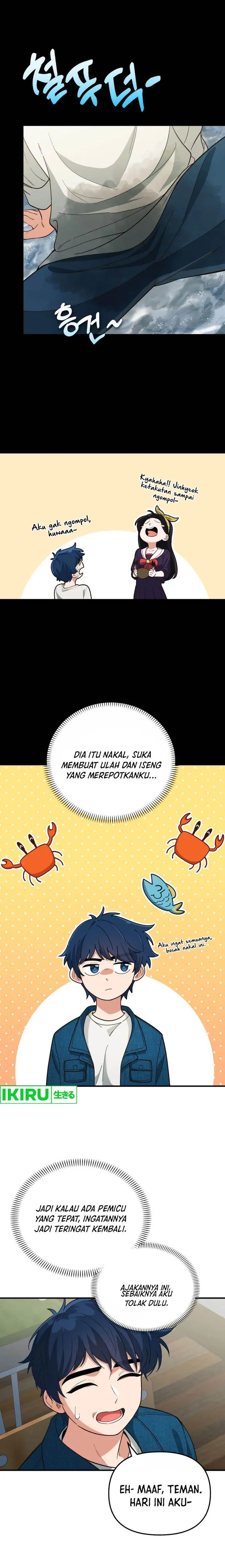 image-komik-the-genius-decided-to-live-an-ordinary-life-chapter-1-42/54