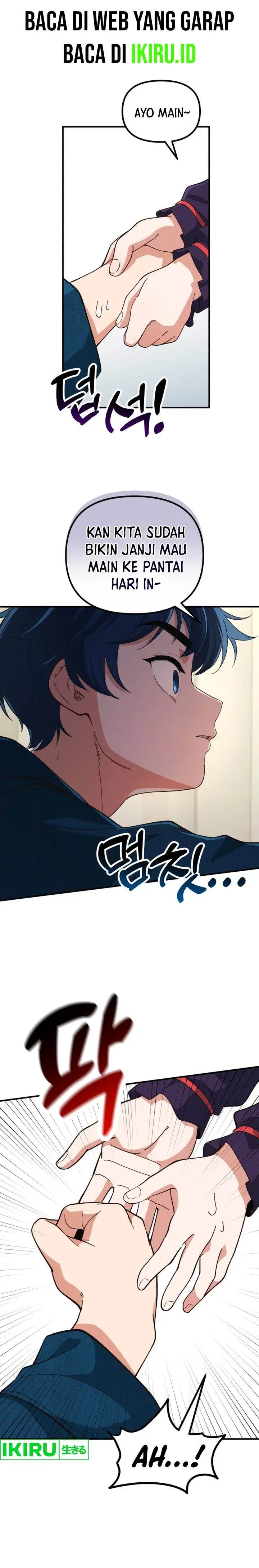 image-komik-the-genius-decided-to-live-an-ordinary-life-chapter-1-43/54