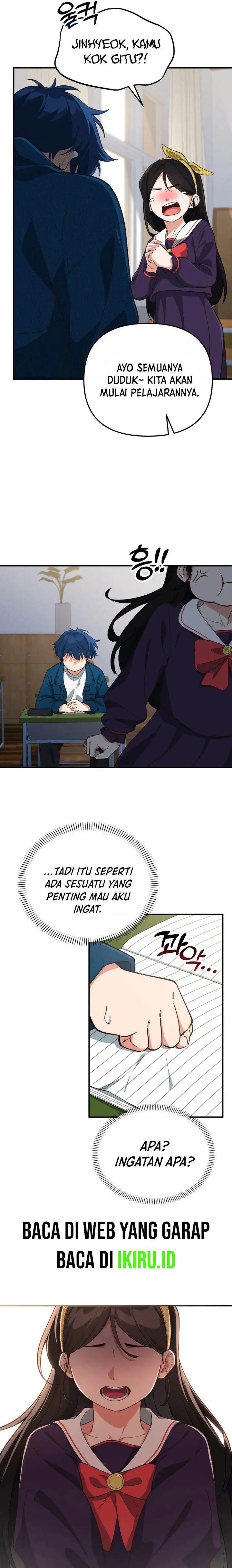 image-komik-the-genius-decided-to-live-an-ordinary-life-chapter-1-44/54