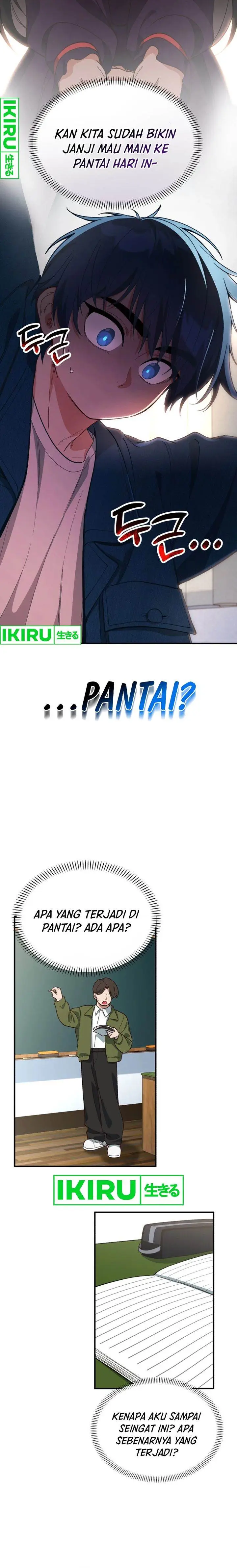 image-komik-the-genius-decided-to-live-an-ordinary-life-chapter-1-45/54