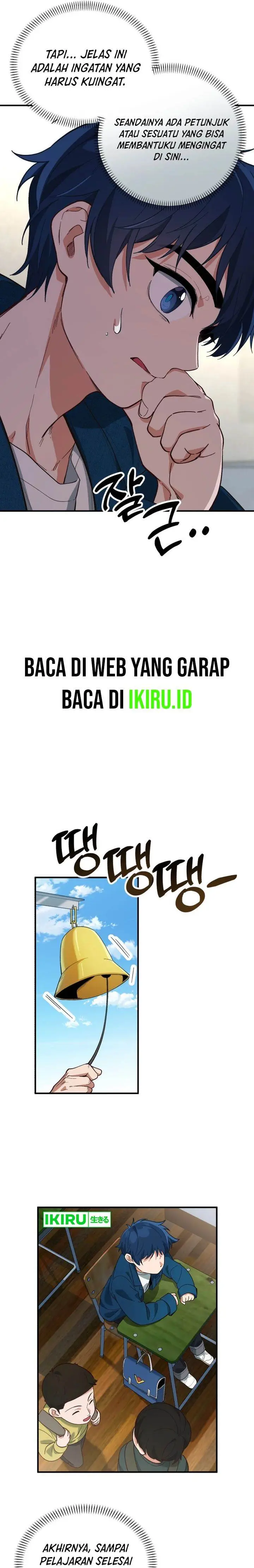 image-komik-the-genius-decided-to-live-an-ordinary-life-chapter-1-46/54