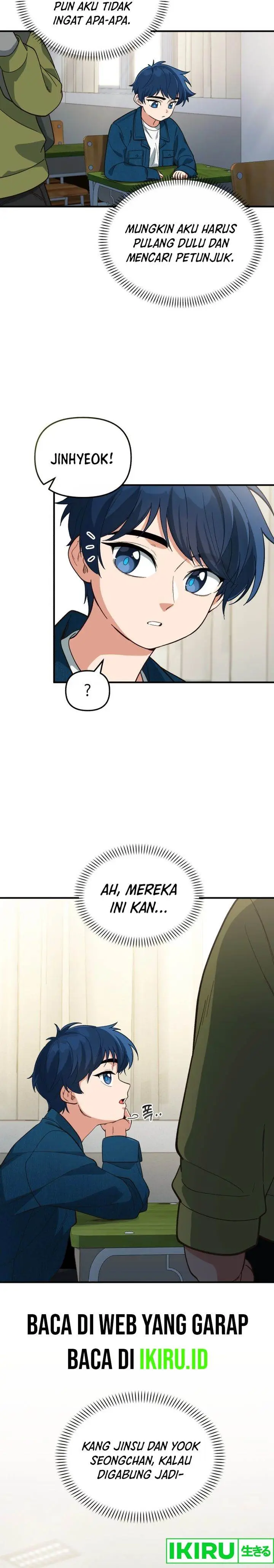 image-komik-the-genius-decided-to-live-an-ordinary-life-chapter-1-47/54