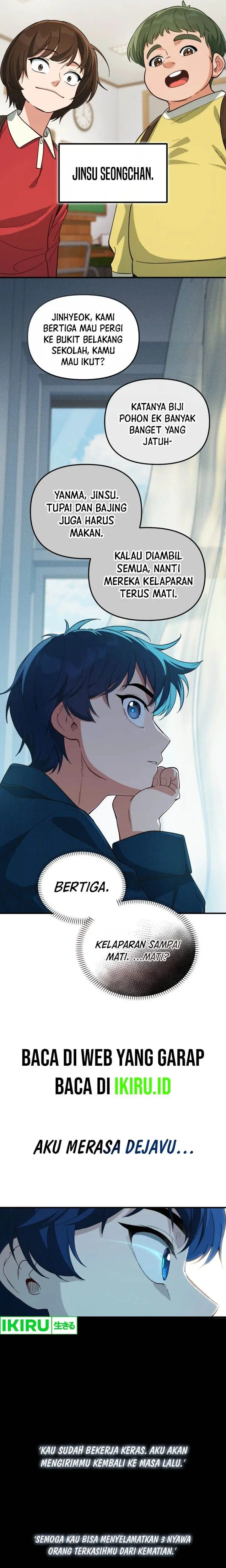 image-komik-the-genius-decided-to-live-an-ordinary-life-chapter-1-48/54