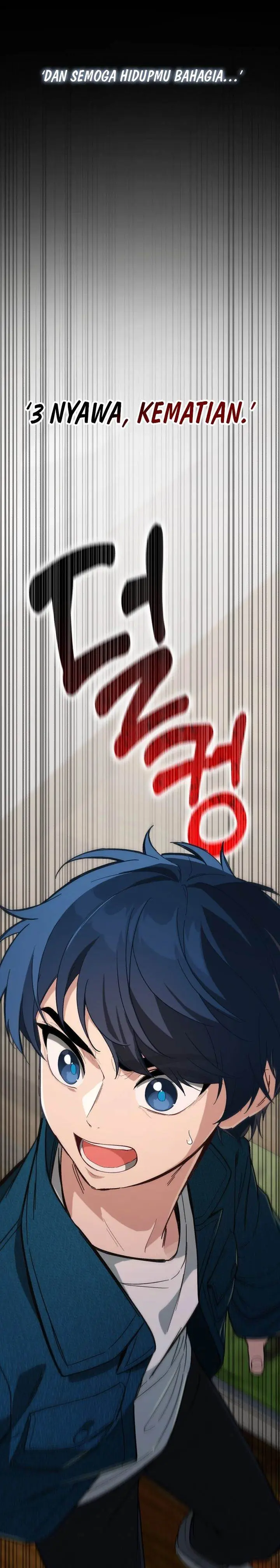 image-komik-the-genius-decided-to-live-an-ordinary-life-chapter-1-49/54