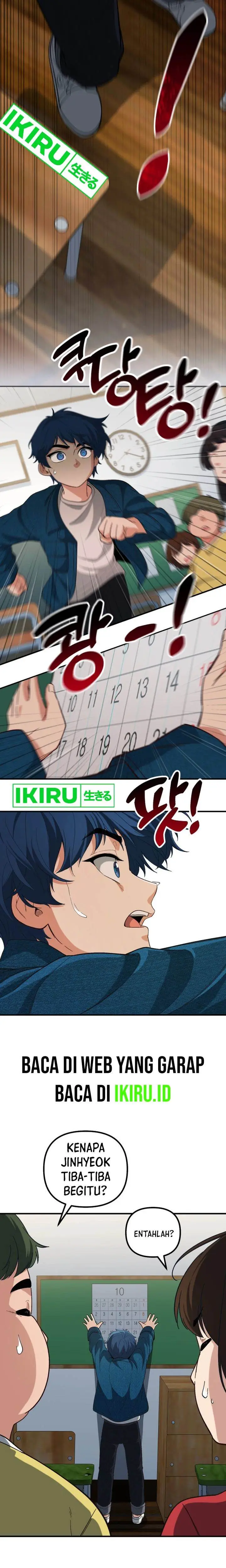 image-komik-the-genius-decided-to-live-an-ordinary-life-chapter-1-50/54