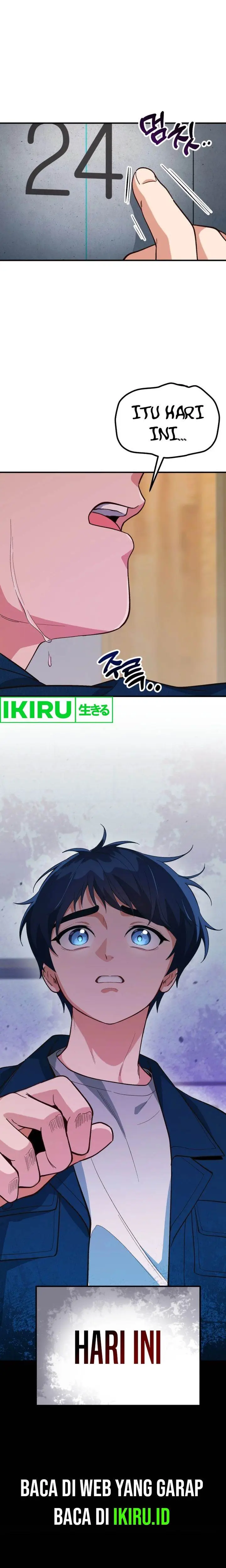 image-komik-the-genius-decided-to-live-an-ordinary-life-chapter-1-51/54