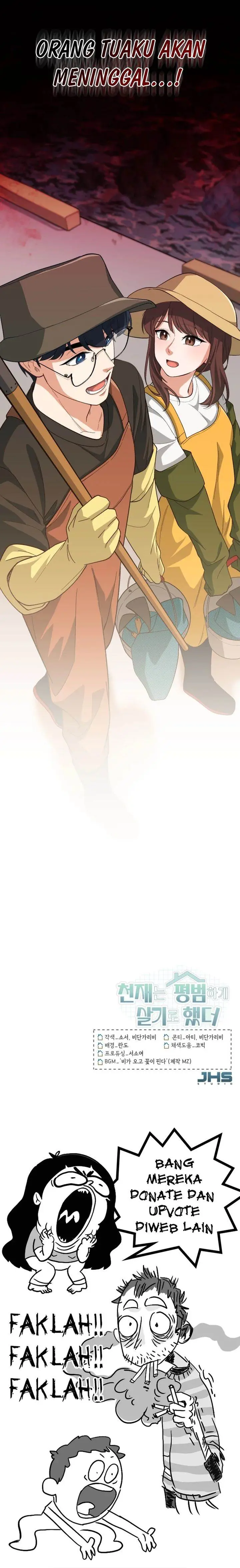 image-komik-the-genius-decided-to-live-an-ordinary-life-chapter-1-52/54