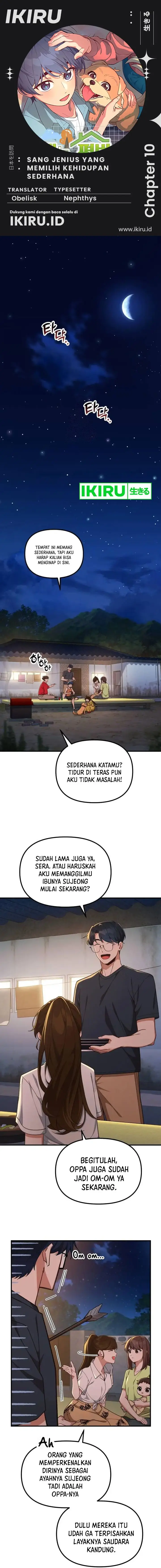 image-komik-the-genius-decided-to-live-an-ordinary-life-chapter-10-0/20