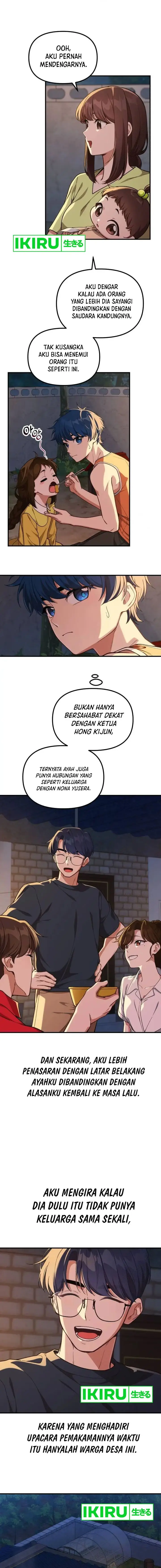 image-komik-the-genius-decided-to-live-an-ordinary-life-chapter-10-1/20