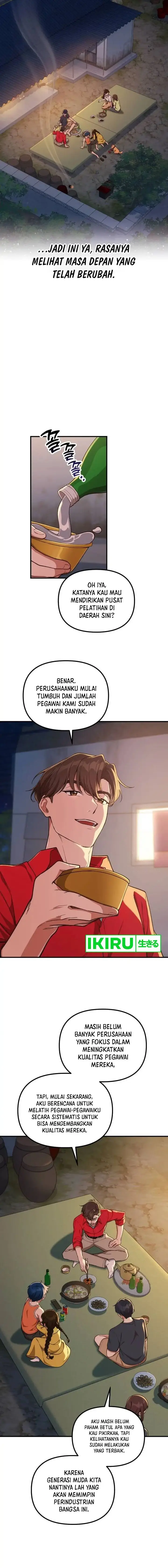 image-komik-the-genius-decided-to-live-an-ordinary-life-chapter-10-2/20