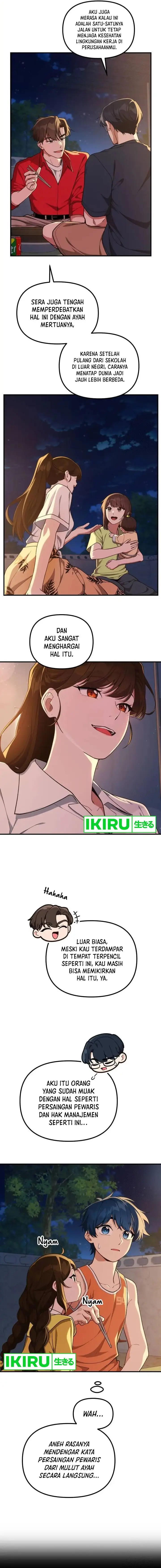 image-komik-the-genius-decided-to-live-an-ordinary-life-chapter-10-3/20