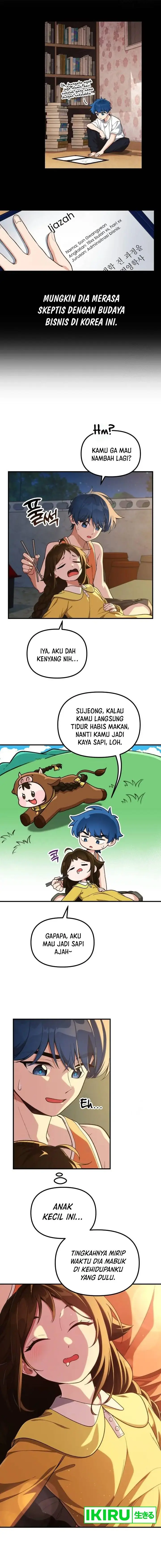 image-komik-the-genius-decided-to-live-an-ordinary-life-chapter-10-4/20