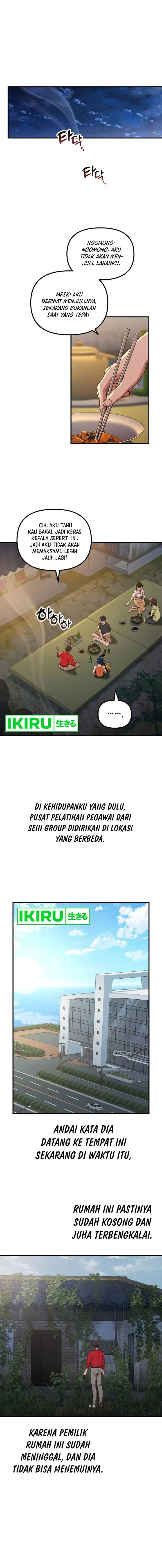 image-komik-the-genius-decided-to-live-an-ordinary-life-chapter-10-5/20