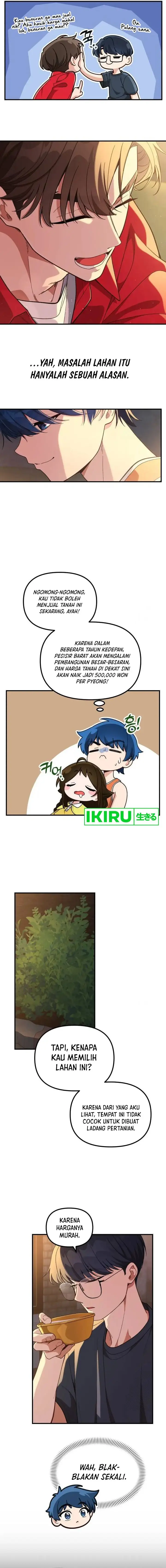 image-komik-the-genius-decided-to-live-an-ordinary-life-chapter-10-6/20