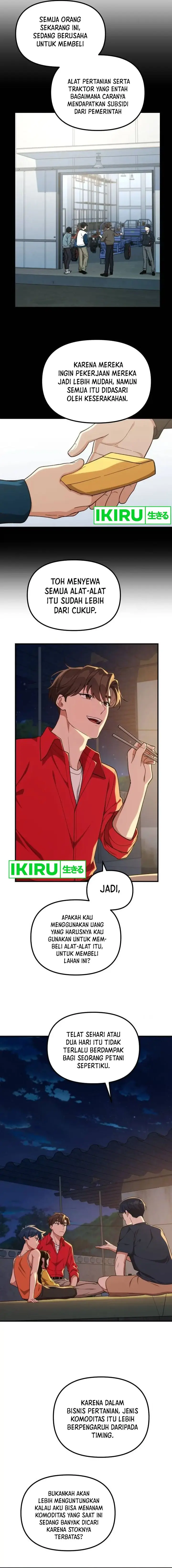image-komik-the-genius-decided-to-live-an-ordinary-life-chapter-10-7/20