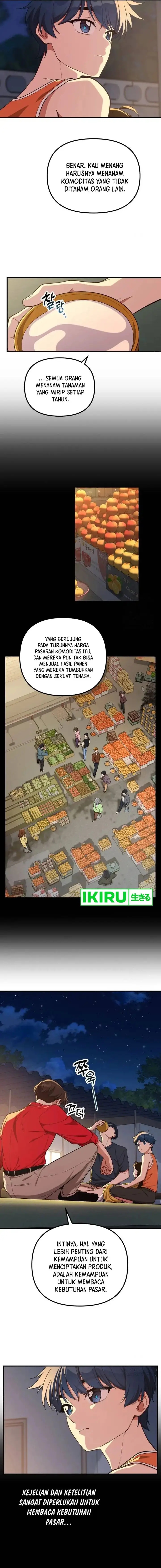 image-komik-the-genius-decided-to-live-an-ordinary-life-chapter-10-8/20
