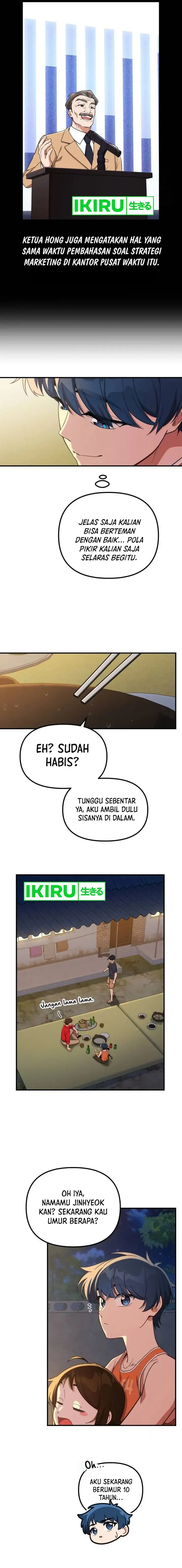 image-komik-the-genius-decided-to-live-an-ordinary-life-chapter-10-9/20
