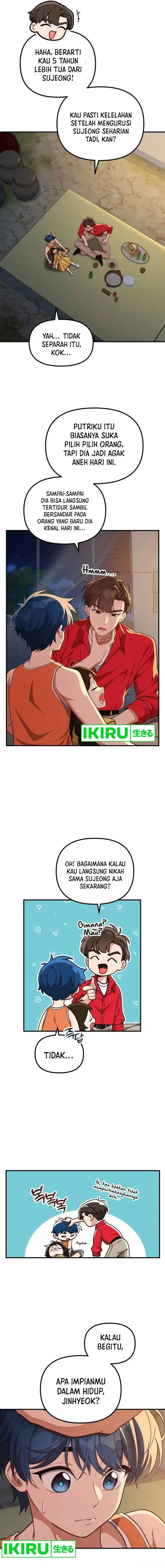 image-komik-the-genius-decided-to-live-an-ordinary-life-chapter-10-10/20