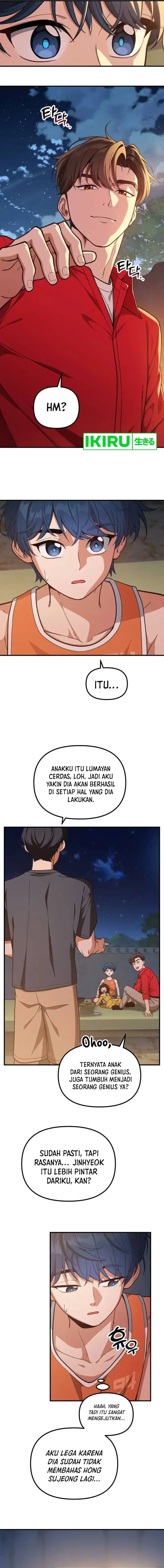 image-komik-the-genius-decided-to-live-an-ordinary-life-chapter-10-11/20
