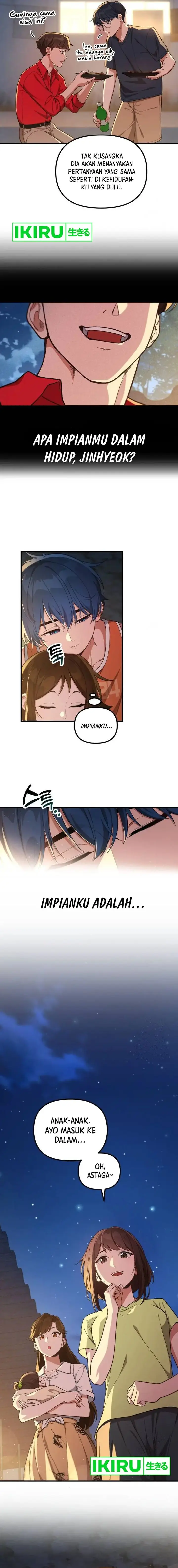 image-komik-the-genius-decided-to-live-an-ordinary-life-chapter-10-12/20