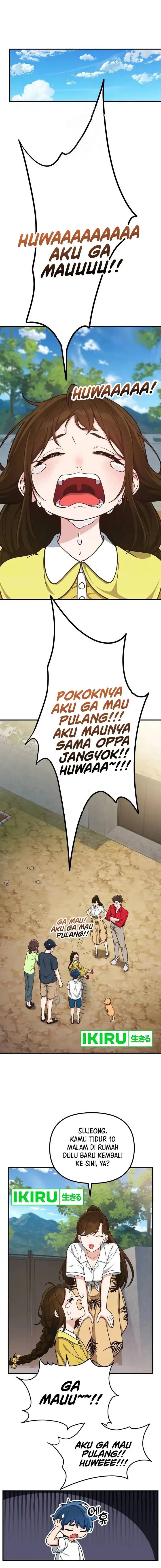 image-komik-the-genius-decided-to-live-an-ordinary-life-chapter-10-14/20