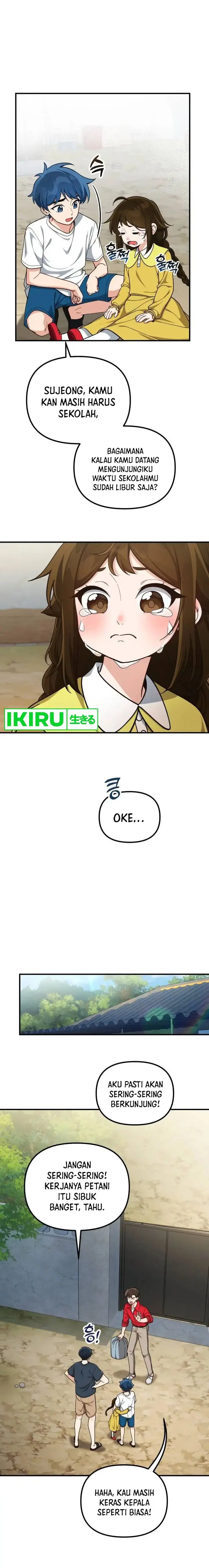 image-komik-the-genius-decided-to-live-an-ordinary-life-chapter-10-15/20