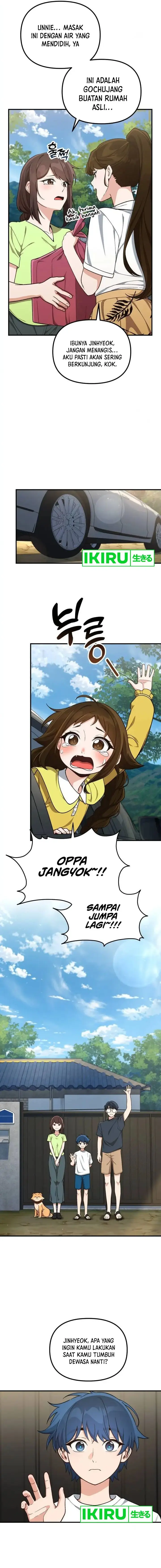 image-komik-the-genius-decided-to-live-an-ordinary-life-chapter-10-16/20