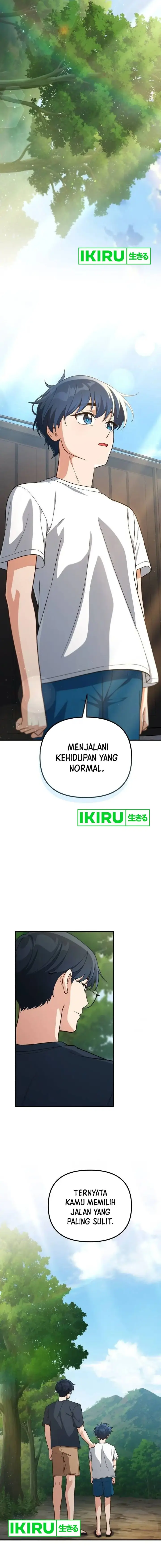 image-komik-the-genius-decided-to-live-an-ordinary-life-chapter-10-18/20