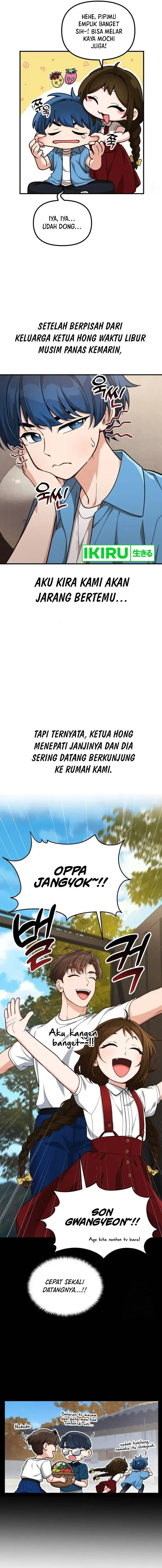 image-komik-the-genius-decided-to-live-an-ordinary-life-chapter-11-1/19