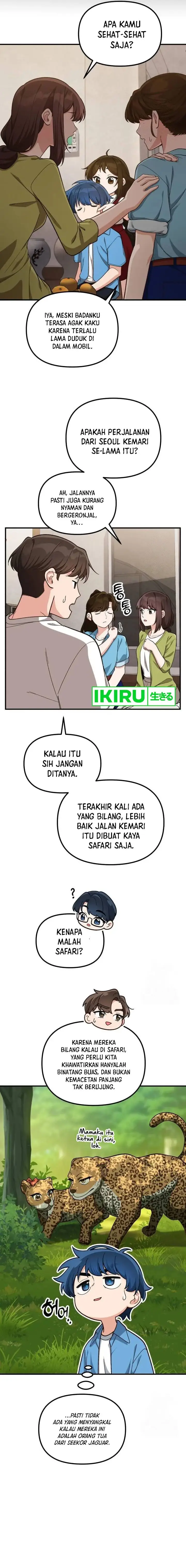 image-komik-the-genius-decided-to-live-an-ordinary-life-chapter-11-2/19