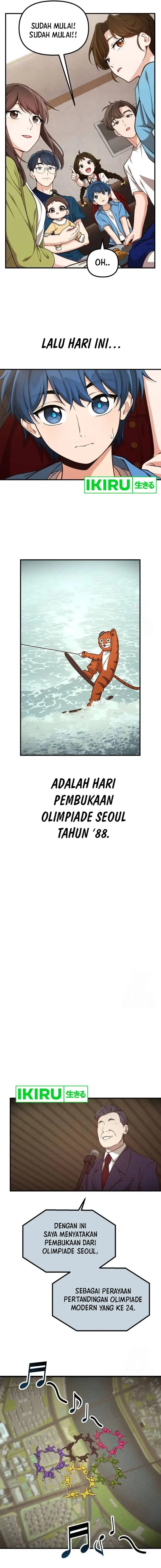 image-komik-the-genius-decided-to-live-an-ordinary-life-chapter-11-3/19