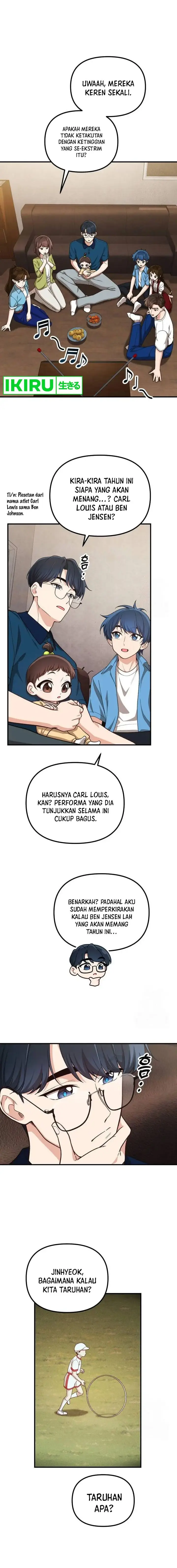image-komik-the-genius-decided-to-live-an-ordinary-life-chapter-11-4/19