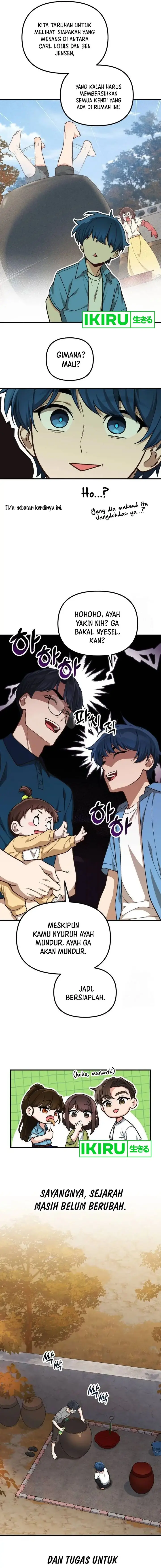 image-komik-the-genius-decided-to-live-an-ordinary-life-chapter-11-5/19