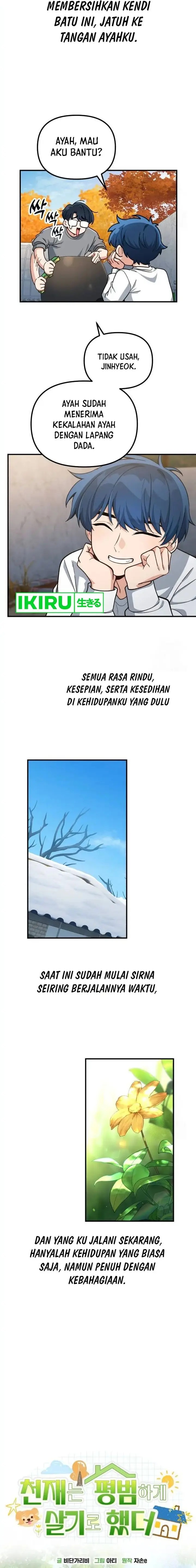image-komik-the-genius-decided-to-live-an-ordinary-life-chapter-11-6/19