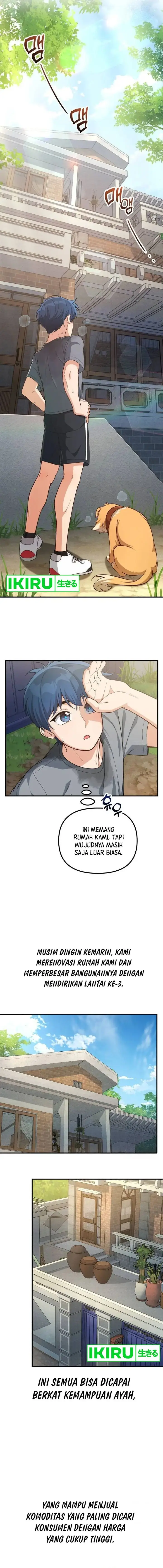 image-komik-the-genius-decided-to-live-an-ordinary-life-chapter-11-7/19
