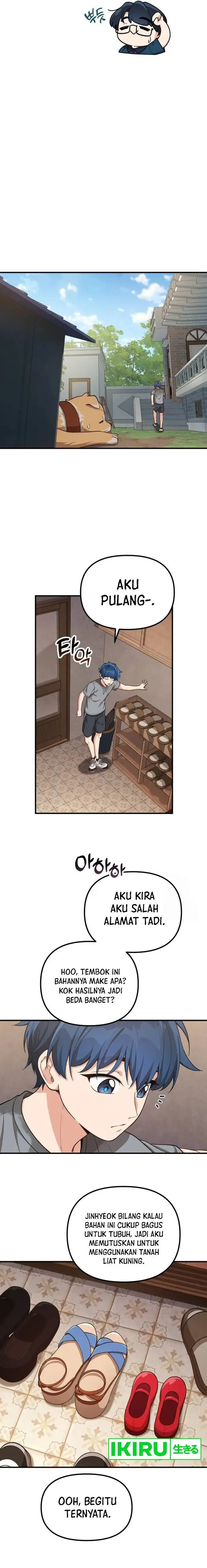 image-komik-the-genius-decided-to-live-an-ordinary-life-chapter-11-8/19