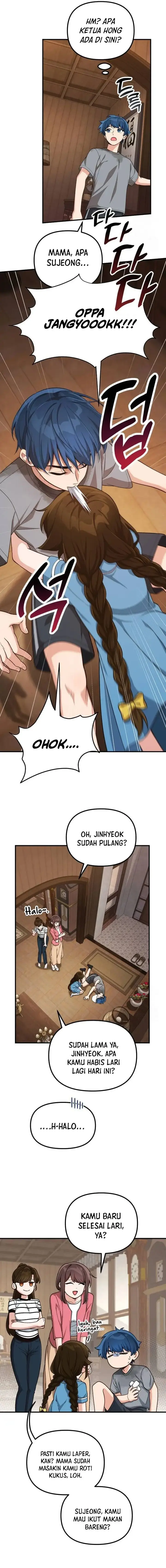 image-komik-the-genius-decided-to-live-an-ordinary-life-chapter-11-9/19