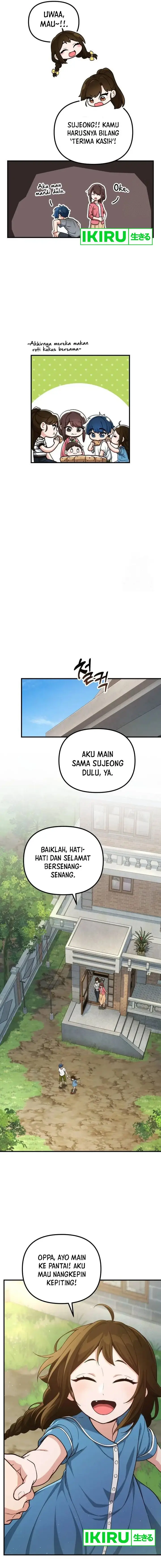 image-komik-the-genius-decided-to-live-an-ordinary-life-chapter-11-10/19